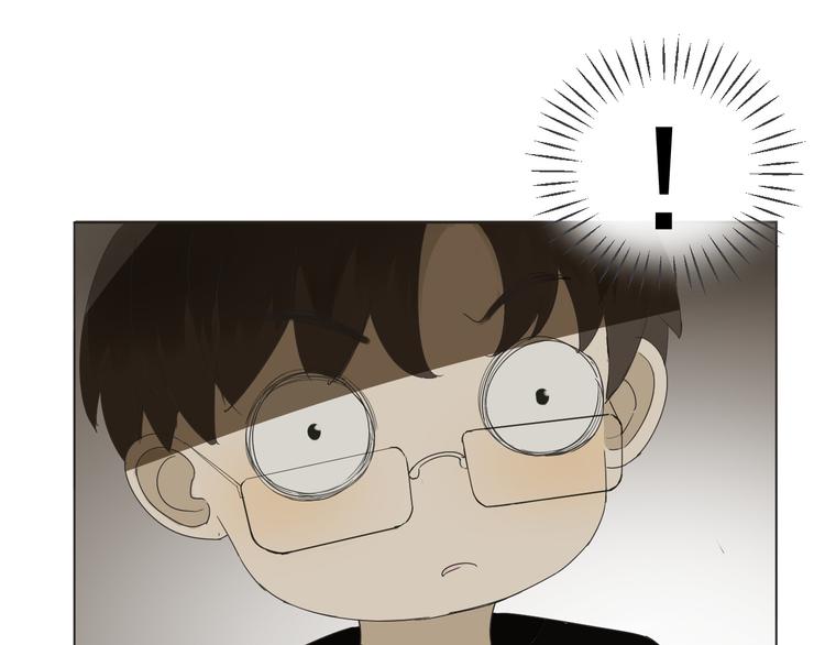 第8话  她的爱情17