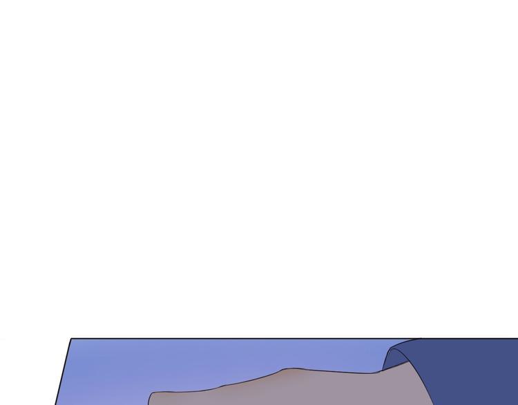 第24话  谢谢你等着我85