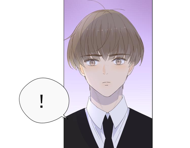 第5话  我懂你34