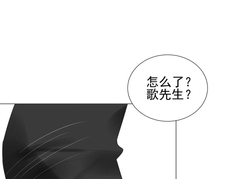 第12话  什么总裁竟然是她！64