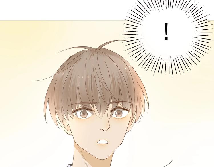 第14话  误解 理解80