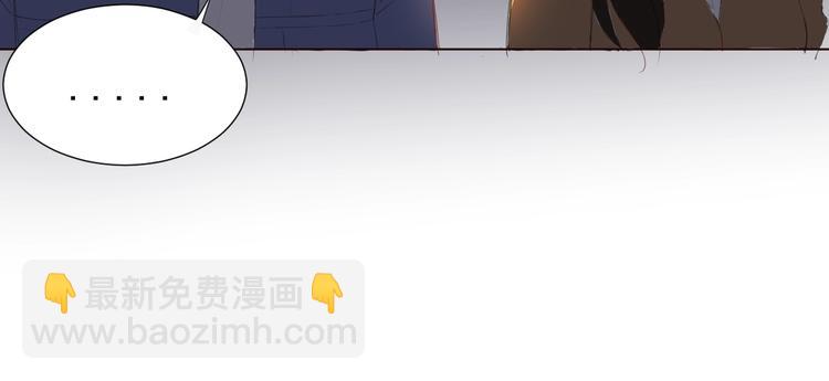 第23话  大洋彼岸38