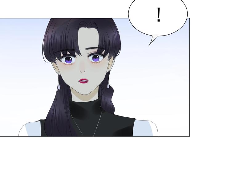 第13话  意外22