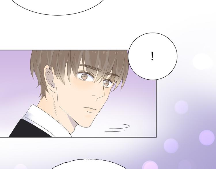 第6话  难以忘记的那一夜15