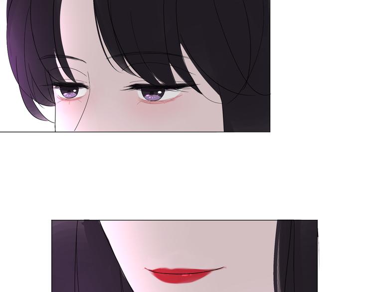 第3话  幻想破灭81