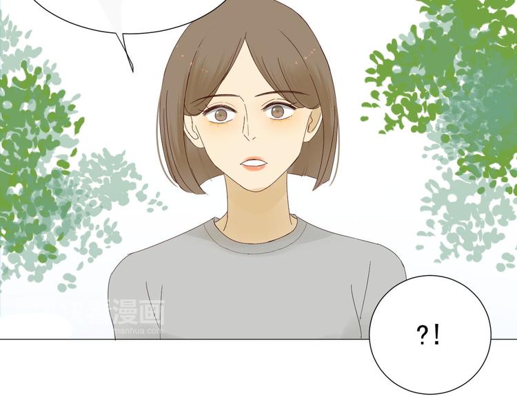 第11话 少年总裁助理了解一下54
