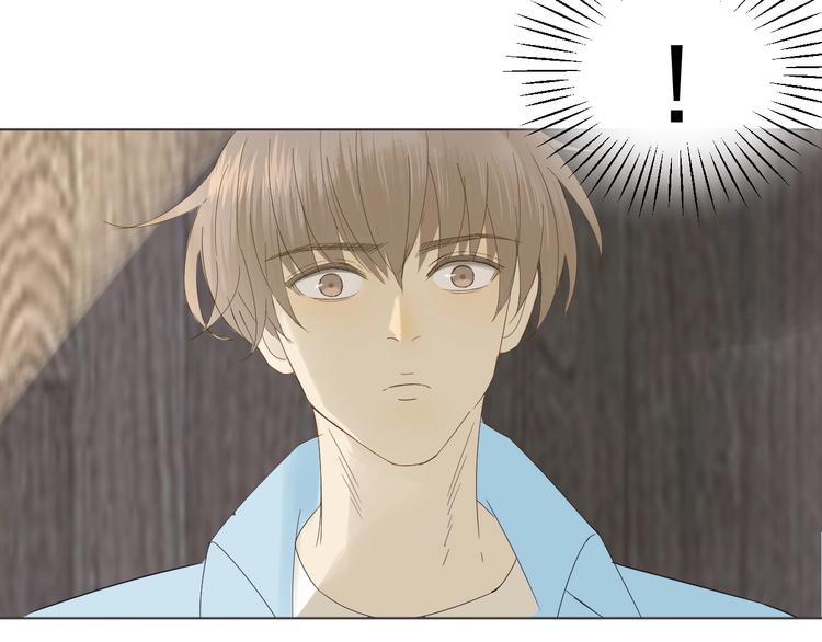 第13话  意外49