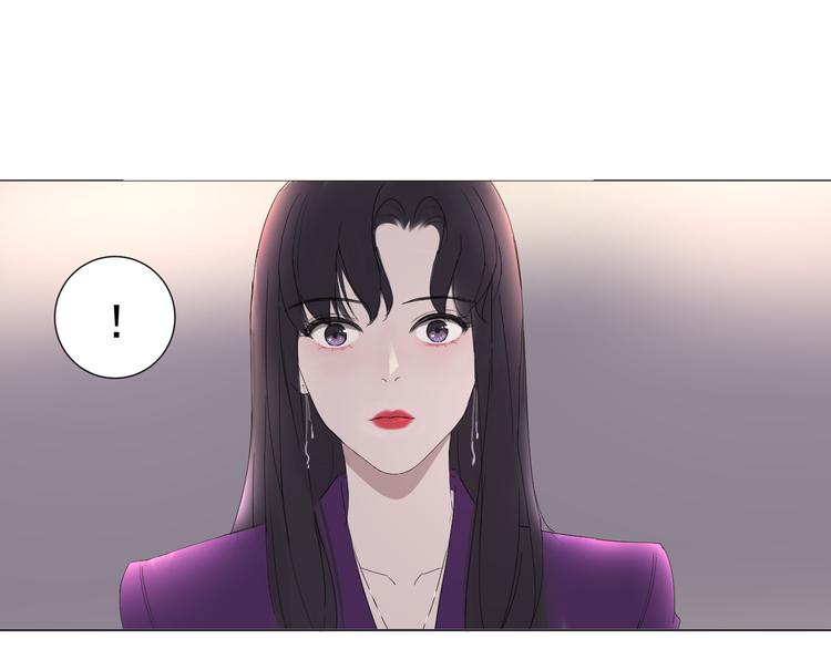 第3话  幻想破灭48