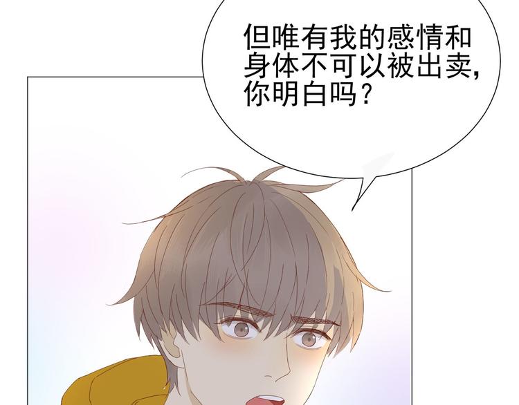 第11话 少年总裁助理了解一下24