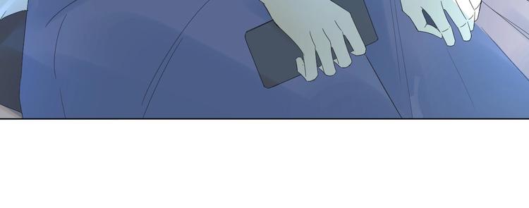 第13话  意外83