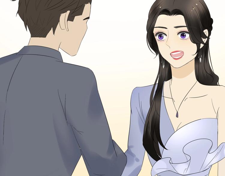 第15话  宴会84