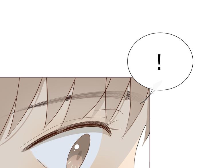 第10话  再相见15