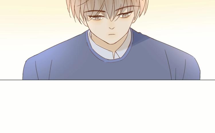 第14话  误解 理解72