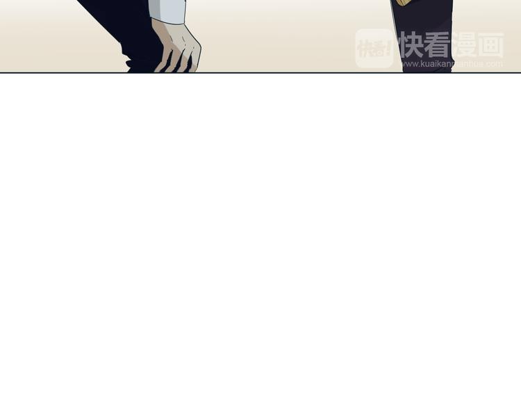 第10话  再相见20