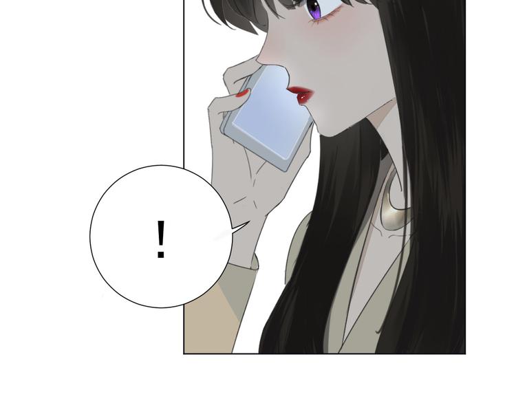 第8话  她的爱情69