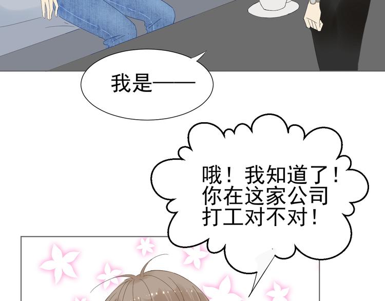 第12话  什么总裁竟然是她！26
