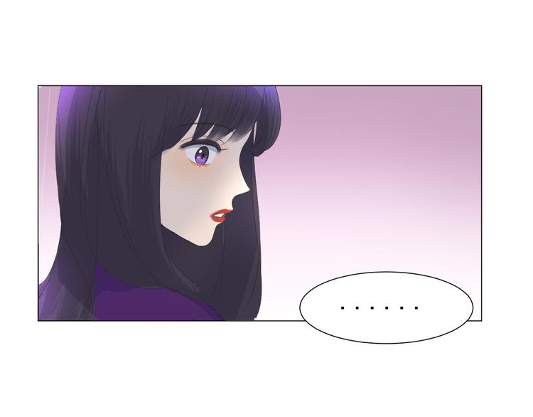 第5话  我懂你39