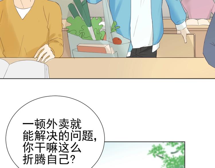 第21话  心动的那个人9