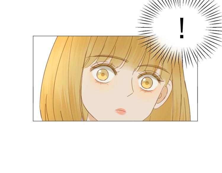 第14话  误解 理解16