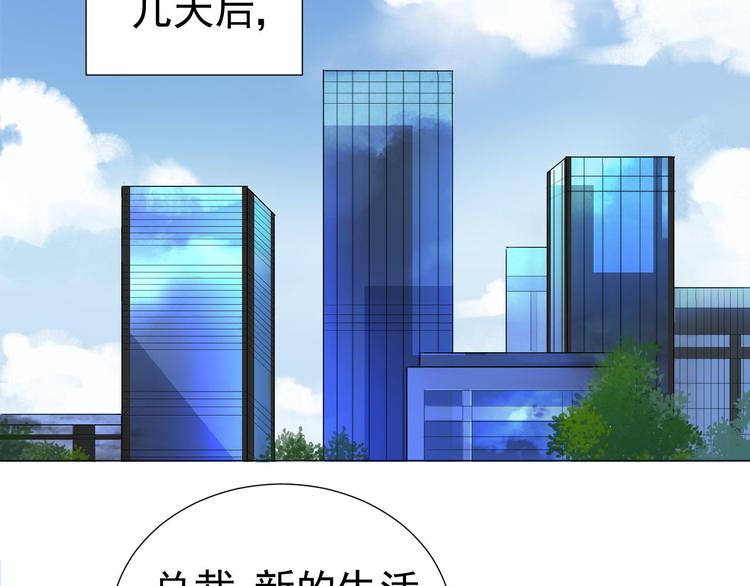 第11话 少年总裁助理了解一下65