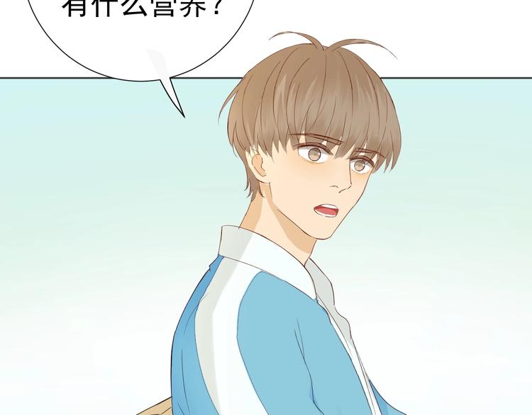 第21话  心动的那个人12