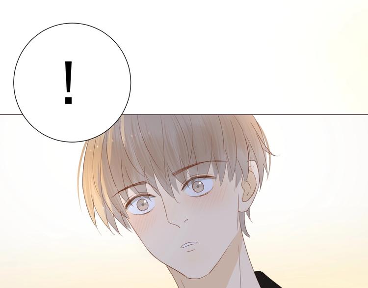 第15话  宴会7