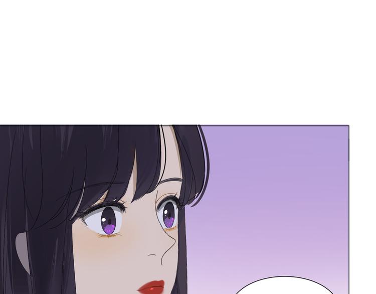第5话  我懂你68