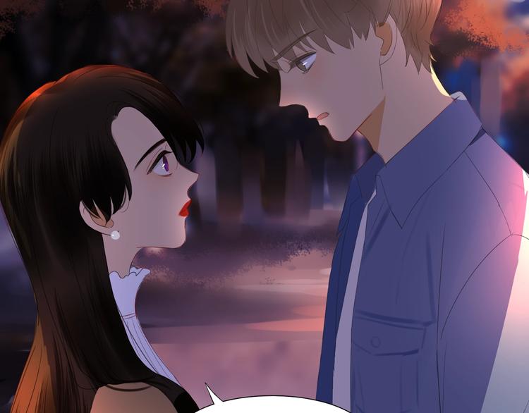第23话  大洋彼岸44