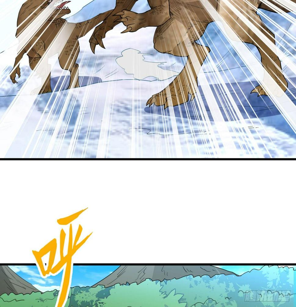 010 双熊斗3