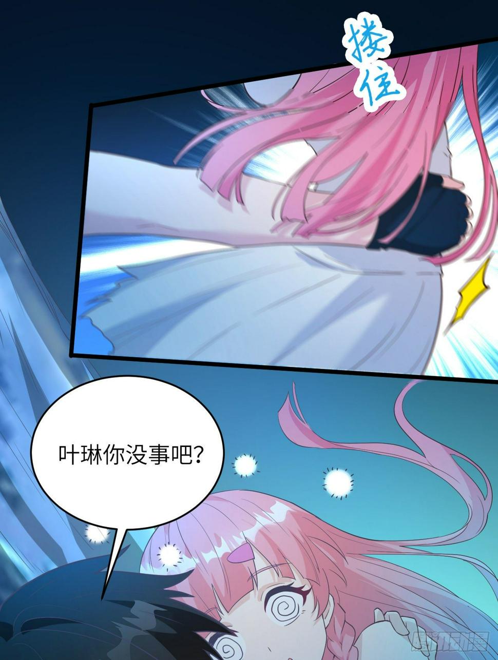 011 复活的古马陆10