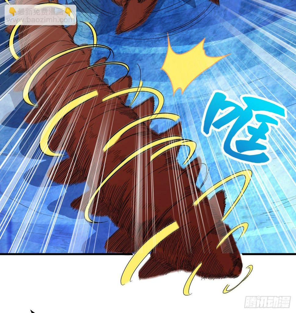 011 复活的古马陆52