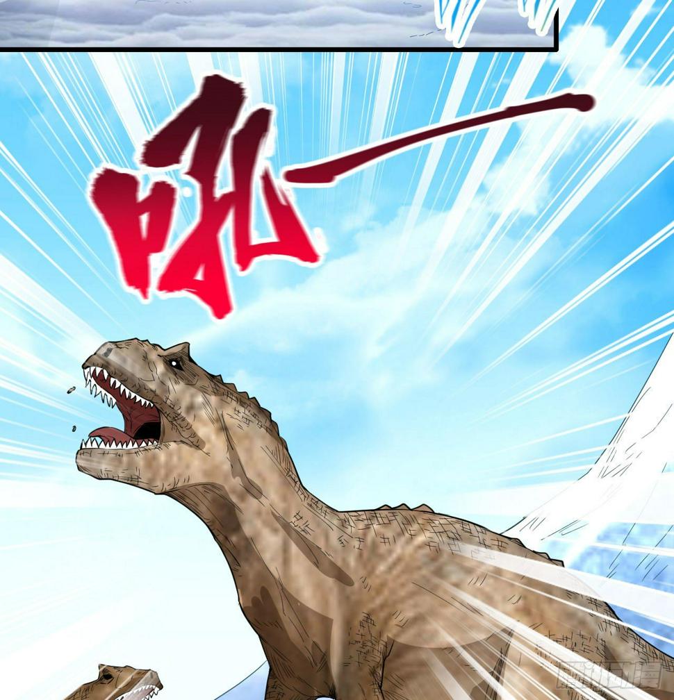 010 双熊斗2