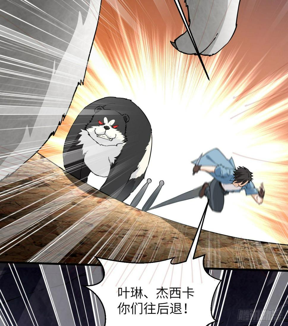 010 双熊斗56
