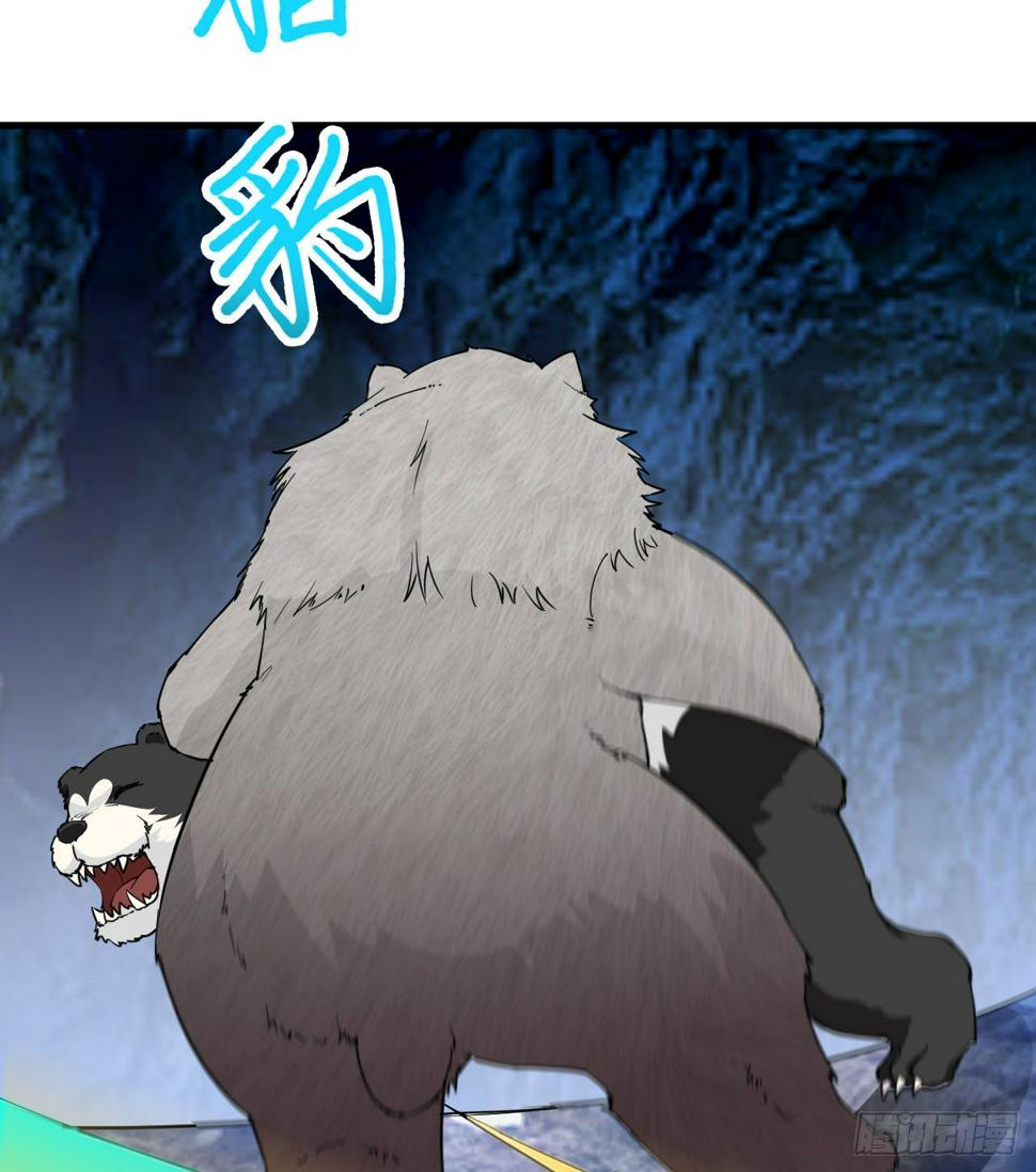 010 双熊斗59
