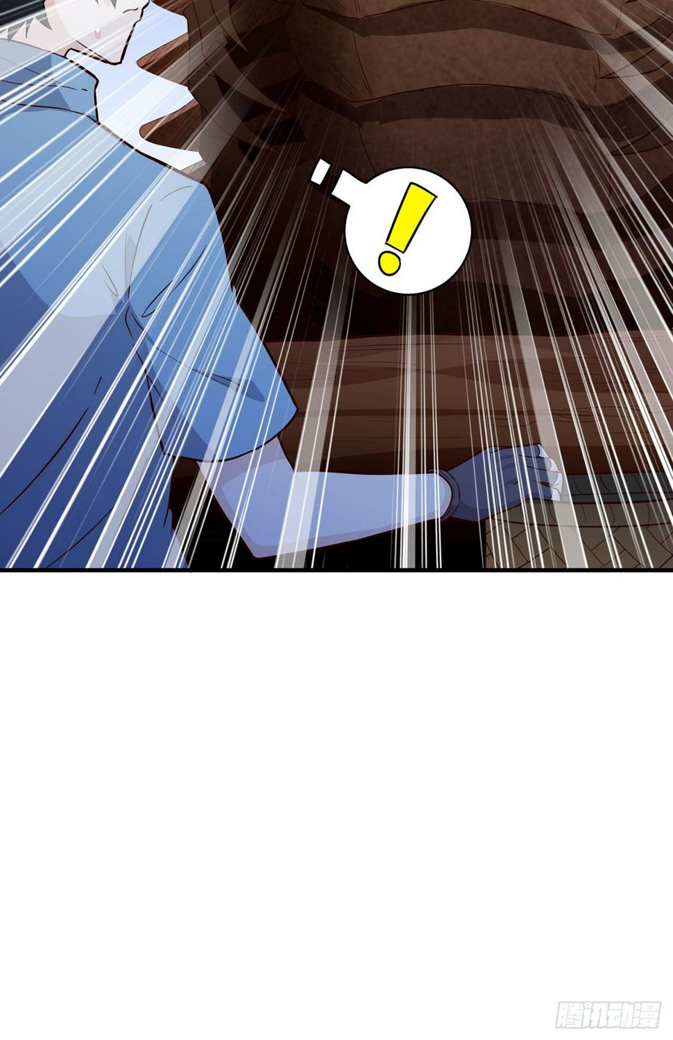 006 捡到宝了22