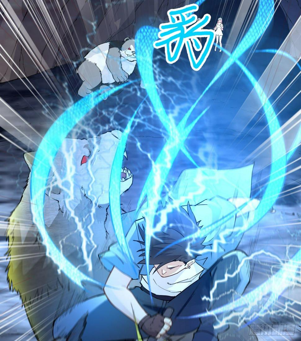 010 双熊斗49