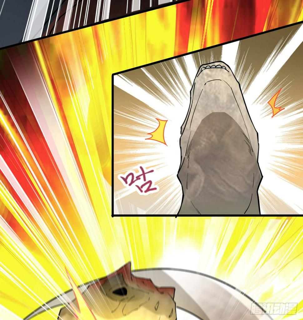 009 一路逃亡24