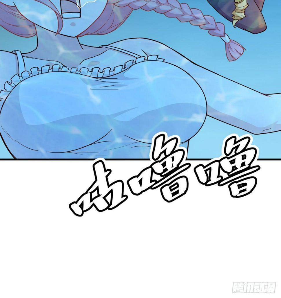 011 复活的古马陆60