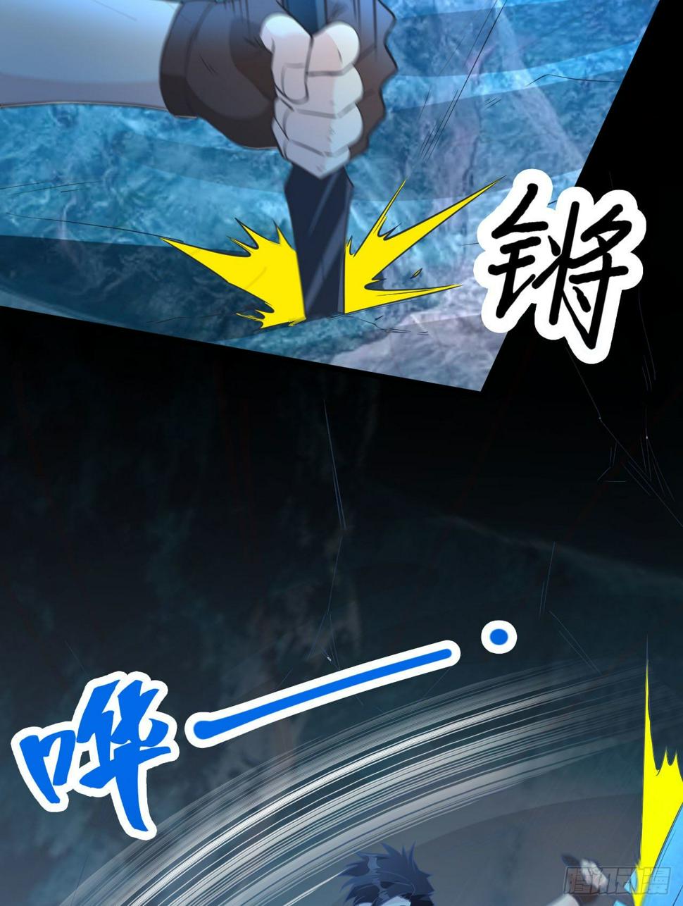011 复活的古马陆8
