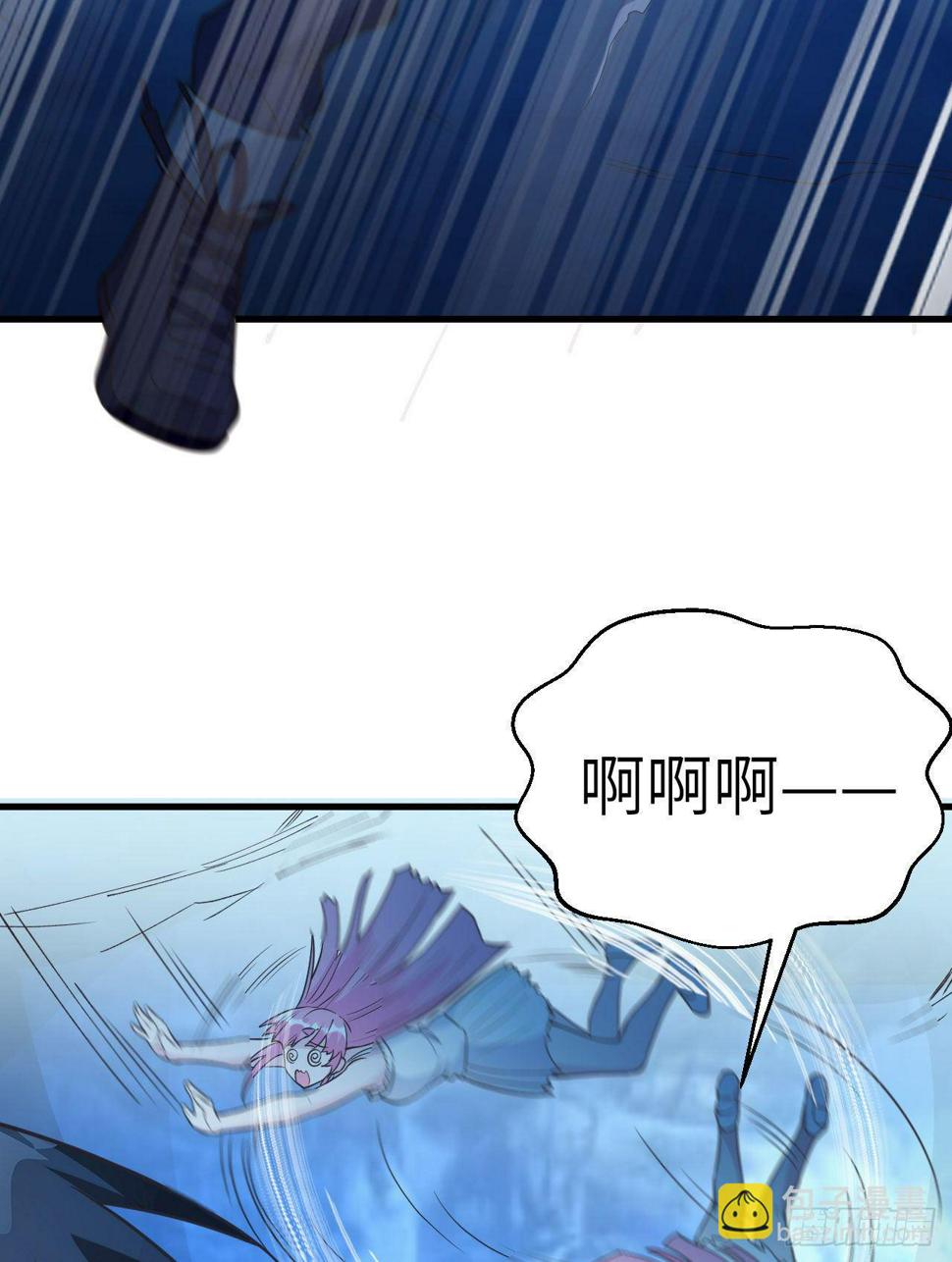 011 复活的古马陆6