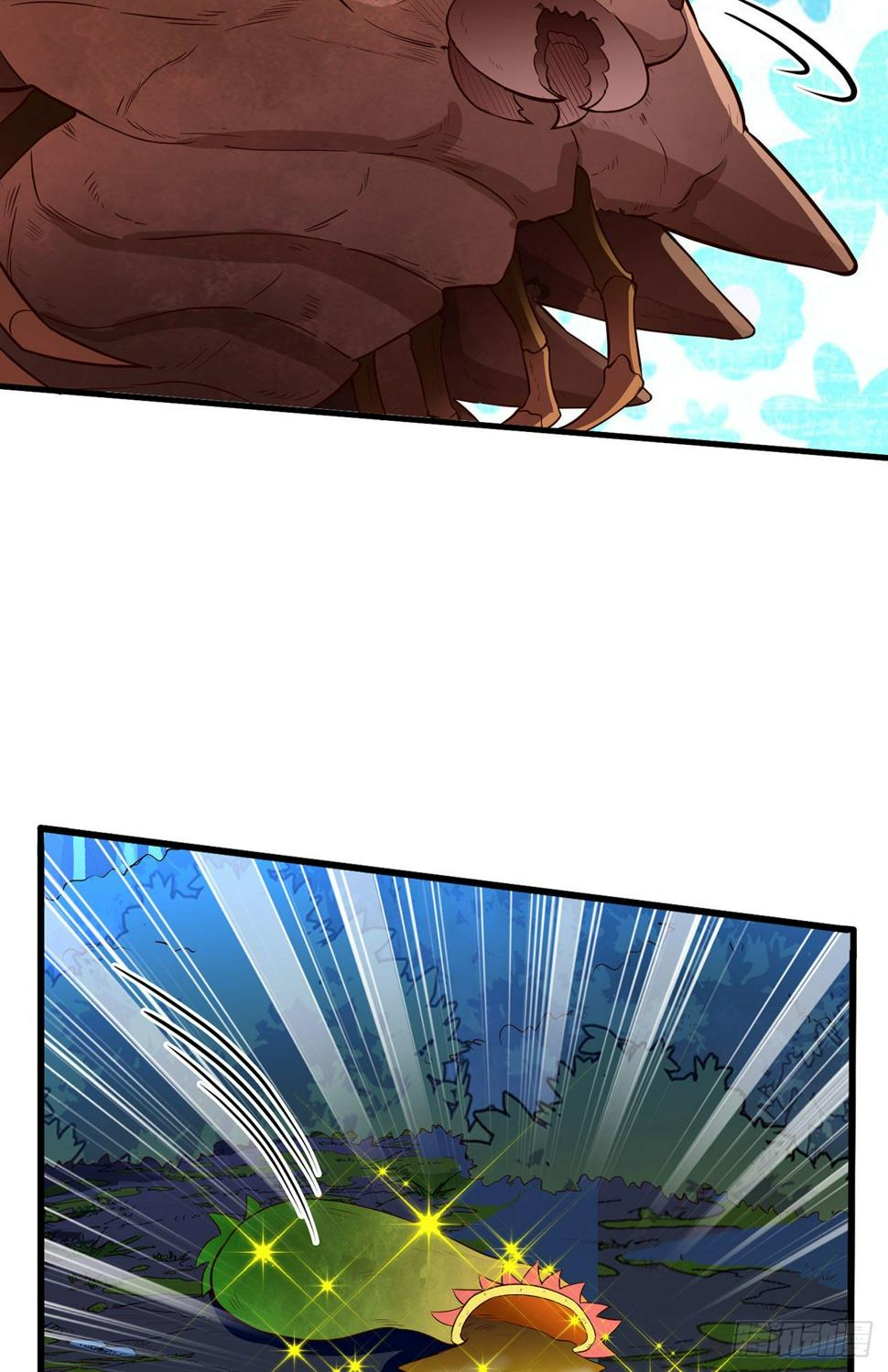 006 捡到宝了17