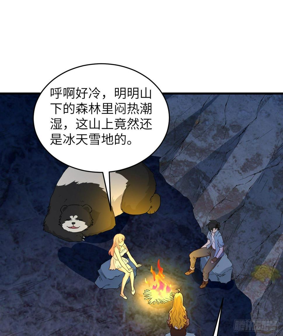 010 双熊斗31