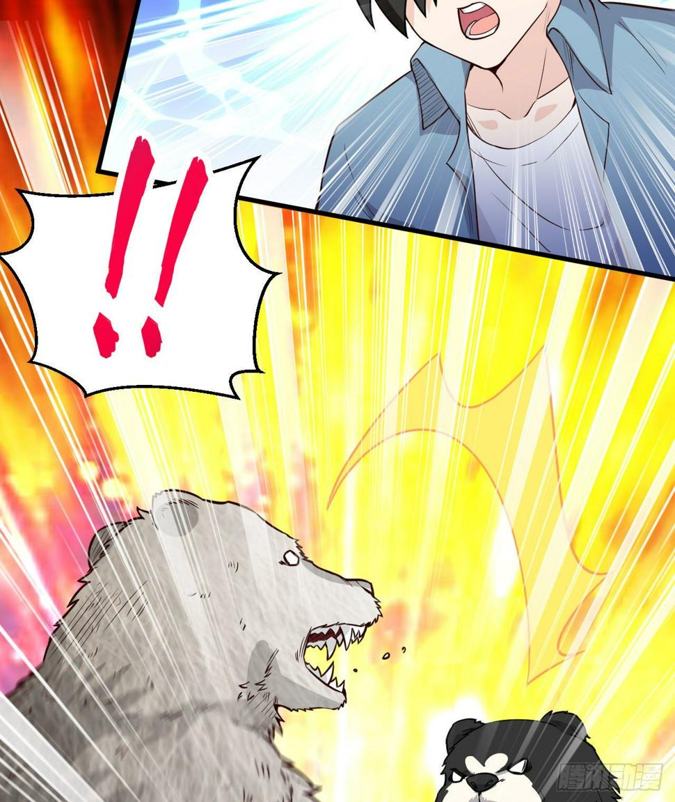 010 双熊斗39