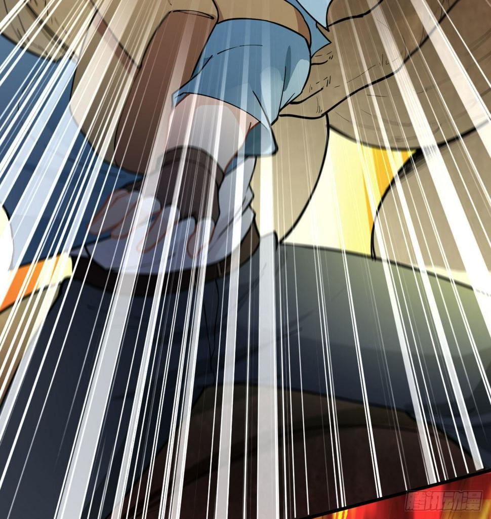 009 一路逃亡23