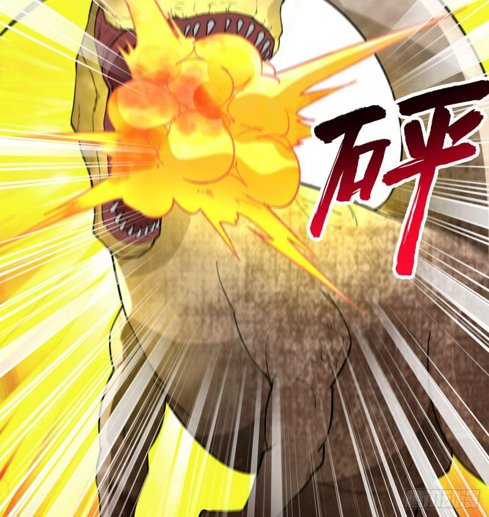 009 一路逃亡25