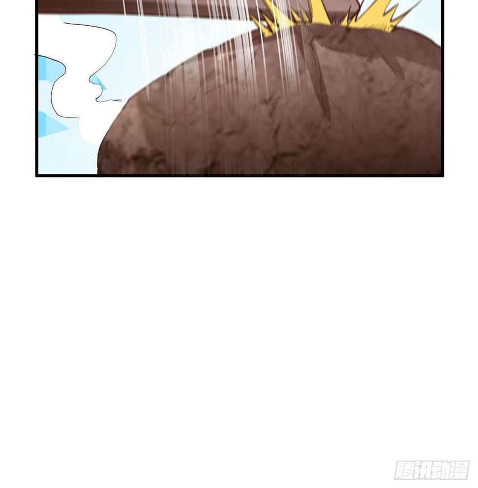 007 侏罗纪森林42