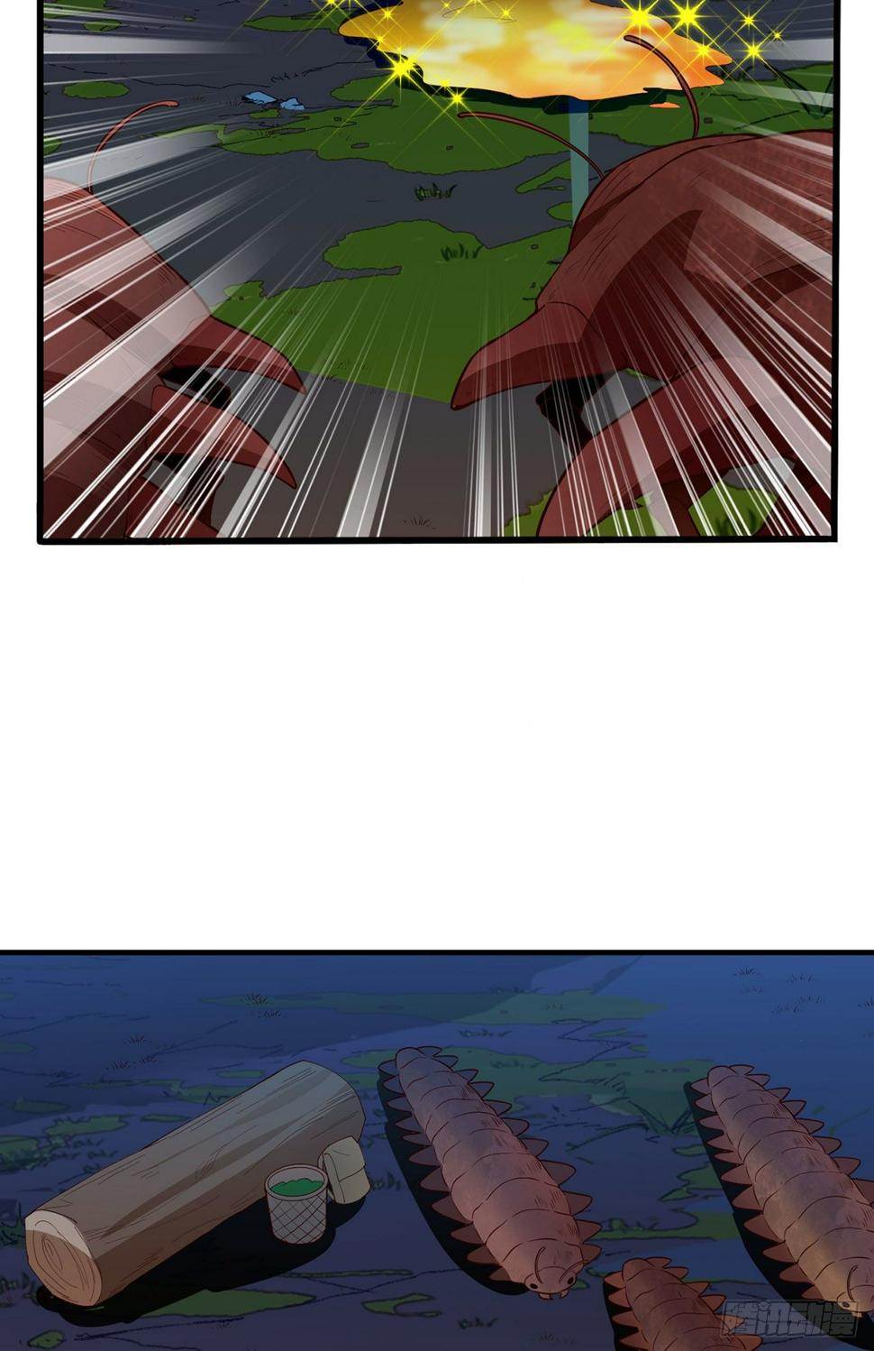 006 捡到宝了18
