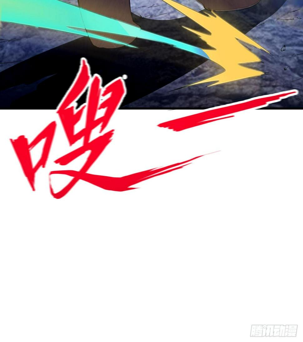 010 双熊斗60