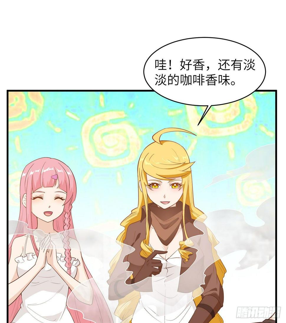 007 侏罗纪森林43