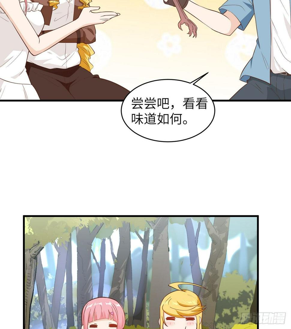 007 侏罗纪森林45